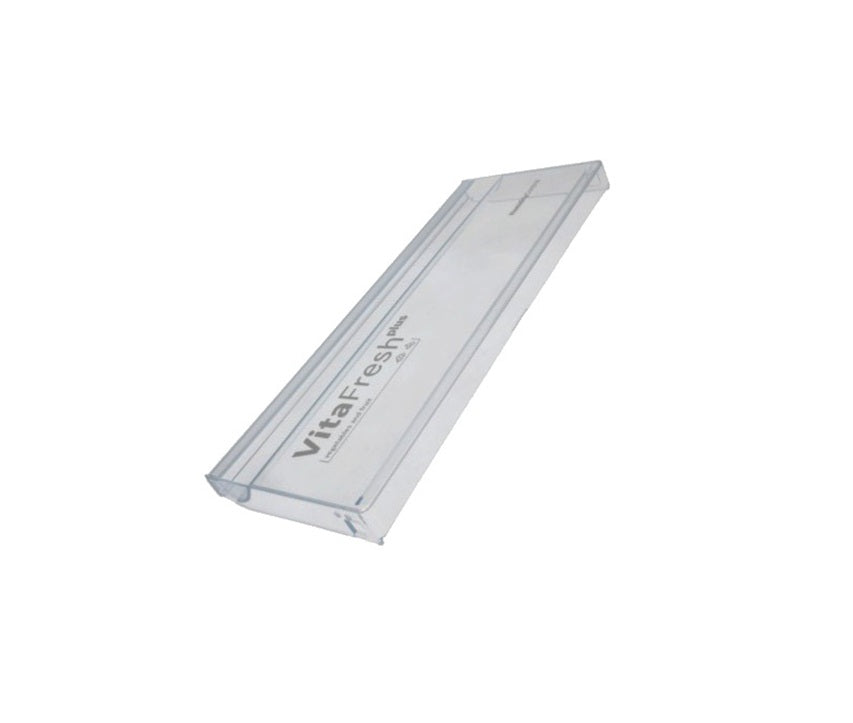 Bosch 11013061 Fridge Drawer Front