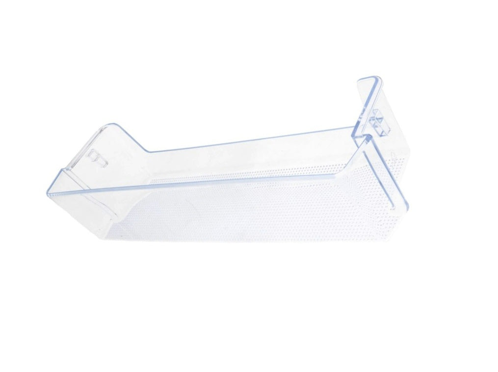 Kenwood 1961375 Fridge Door Bottle Shelf 