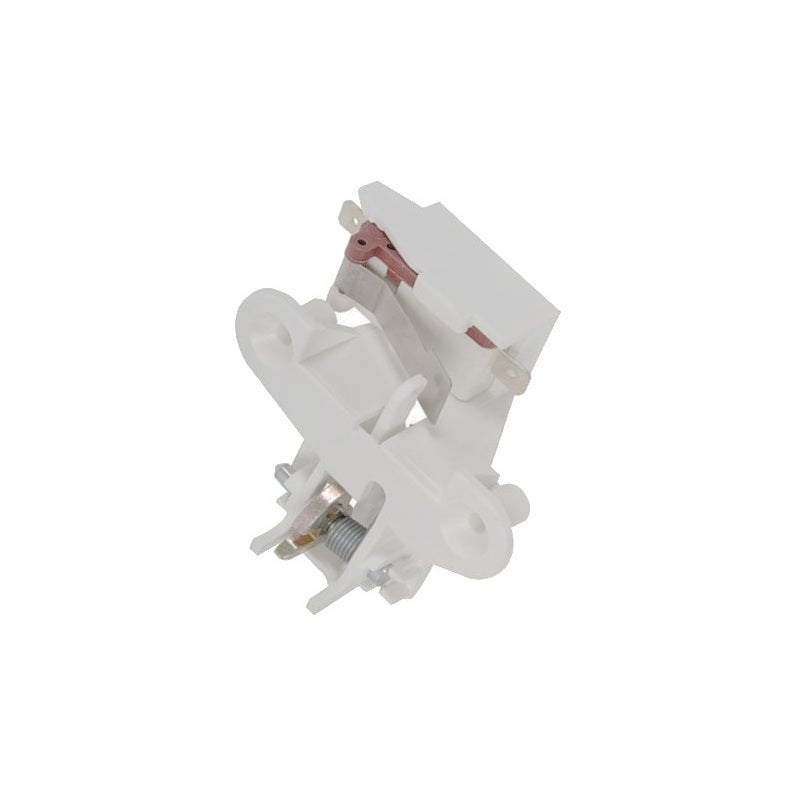 Kuppersbusch 1529991224 Dishwasher Door Latch 