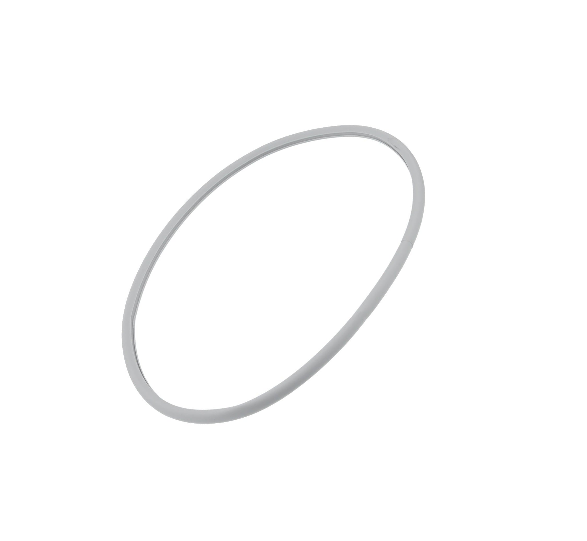 Electrolux 140066097019 Tumble Dryer Door Seal 