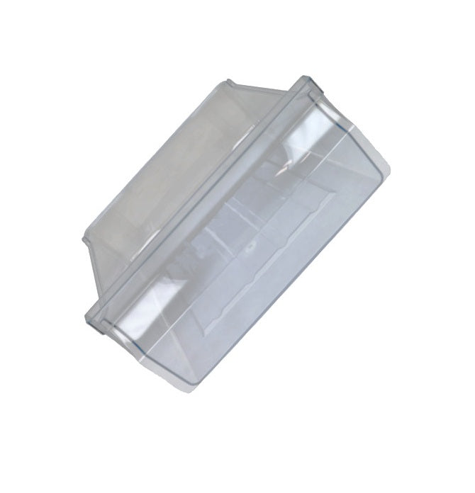 Fridgemaster 1631486 Freezer Middle Drawer