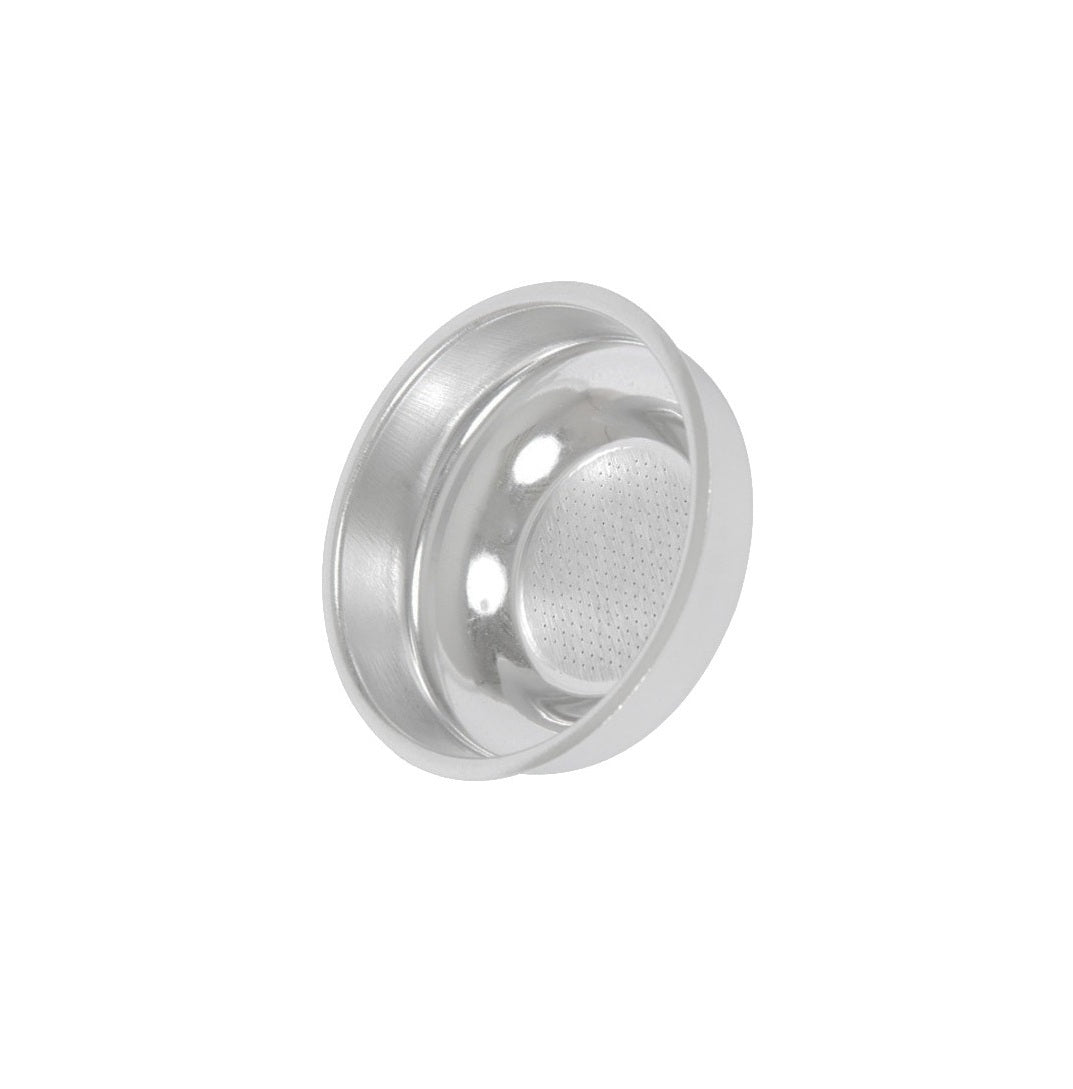 AEG 50267783004 Fluff Filter Cup 