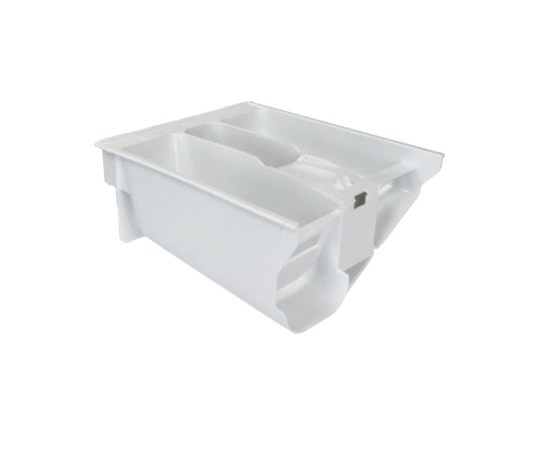 Constructa 00480724 Washing Machine Dispenser Drawer