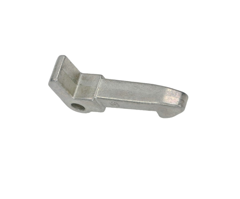 Universal 2804950500 Washing Machine Door Hook 