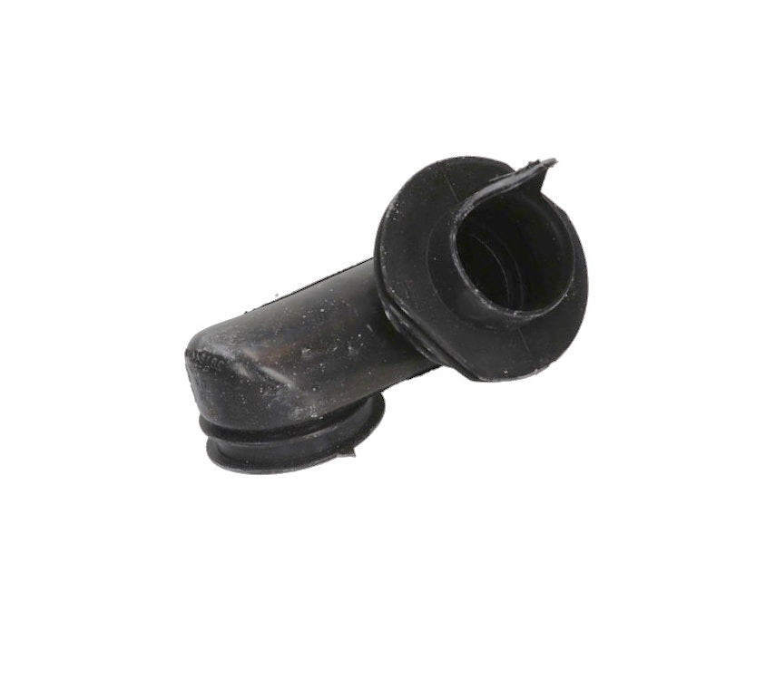 Universal 2818440200 Washing Machine Tub Inlet Hose