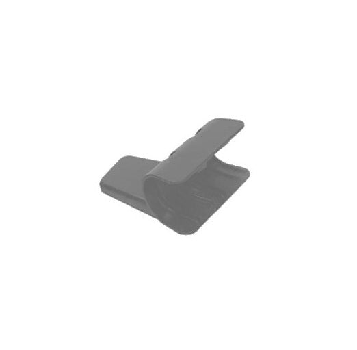 Karcher 50446900 Pressure Washer Pistol Holder Bracket 