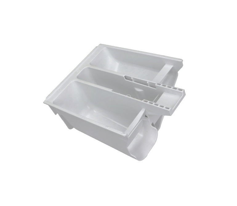 Bosch 00361166 Washing Machine Soap Dispenser Drawer