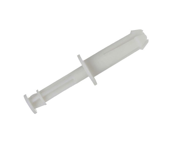 Universal 2817050400 Washing Machine Shock Absorber Pin 