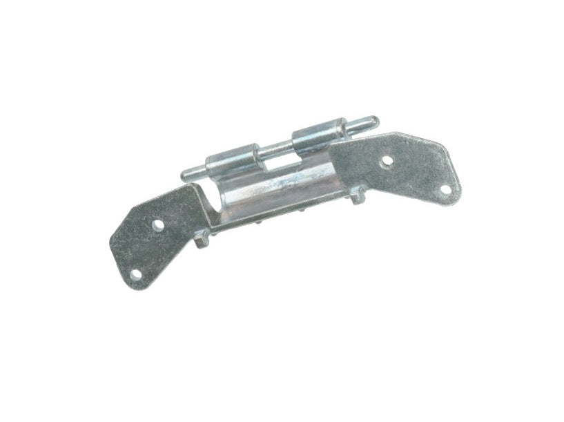 Neff 00153150 Washing Machine Door Hinge