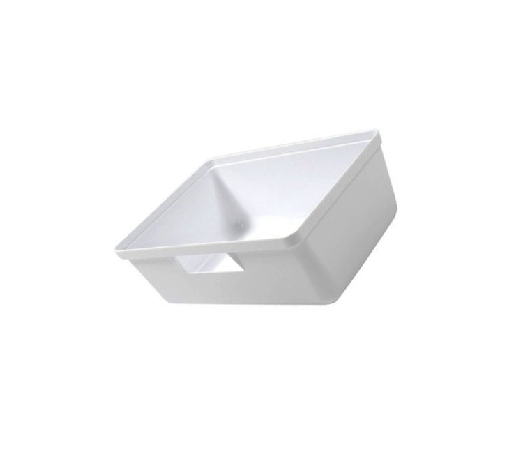 CDA 481241848603 Fridge Small Crisper Drawer