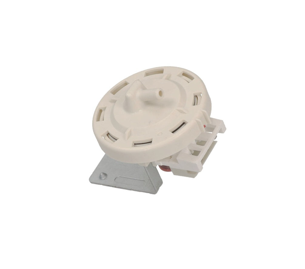 Universal 2819710500 Washing Machine Pressure Switch