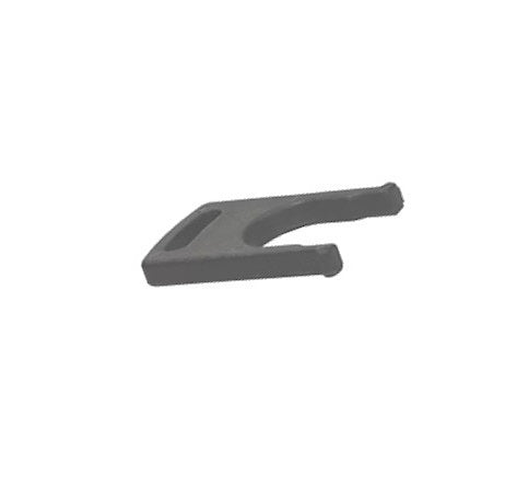 Karcher 50371850 Pressure Washer U-Shaped Clamp 