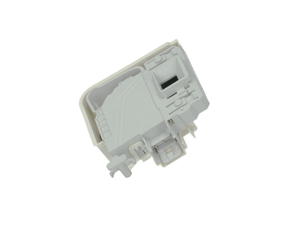 Siemens 00613070 Washing Machine Electric Door Lock