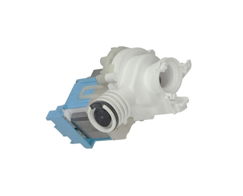 Ariston C00090537 Dishwasher Drain Pump