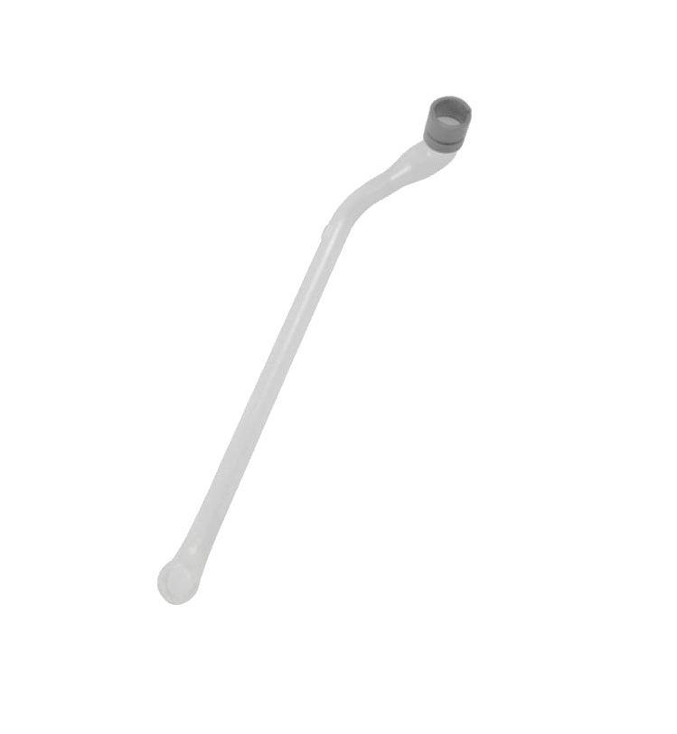 Zanussi 1528059007 Dishwasher Outer Manifold 