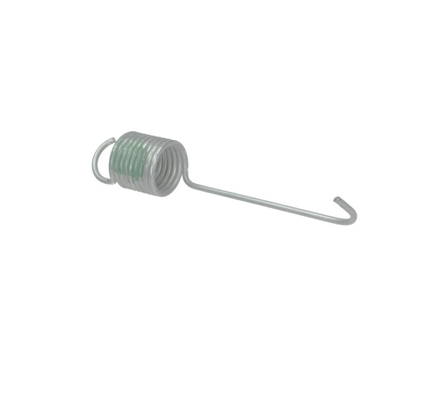 Universal 2817040100 Washing Machine Drum Suspension Spring