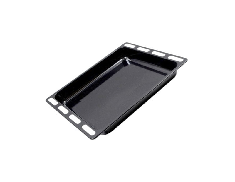 Ariston C00099622 Oven Grill Pan