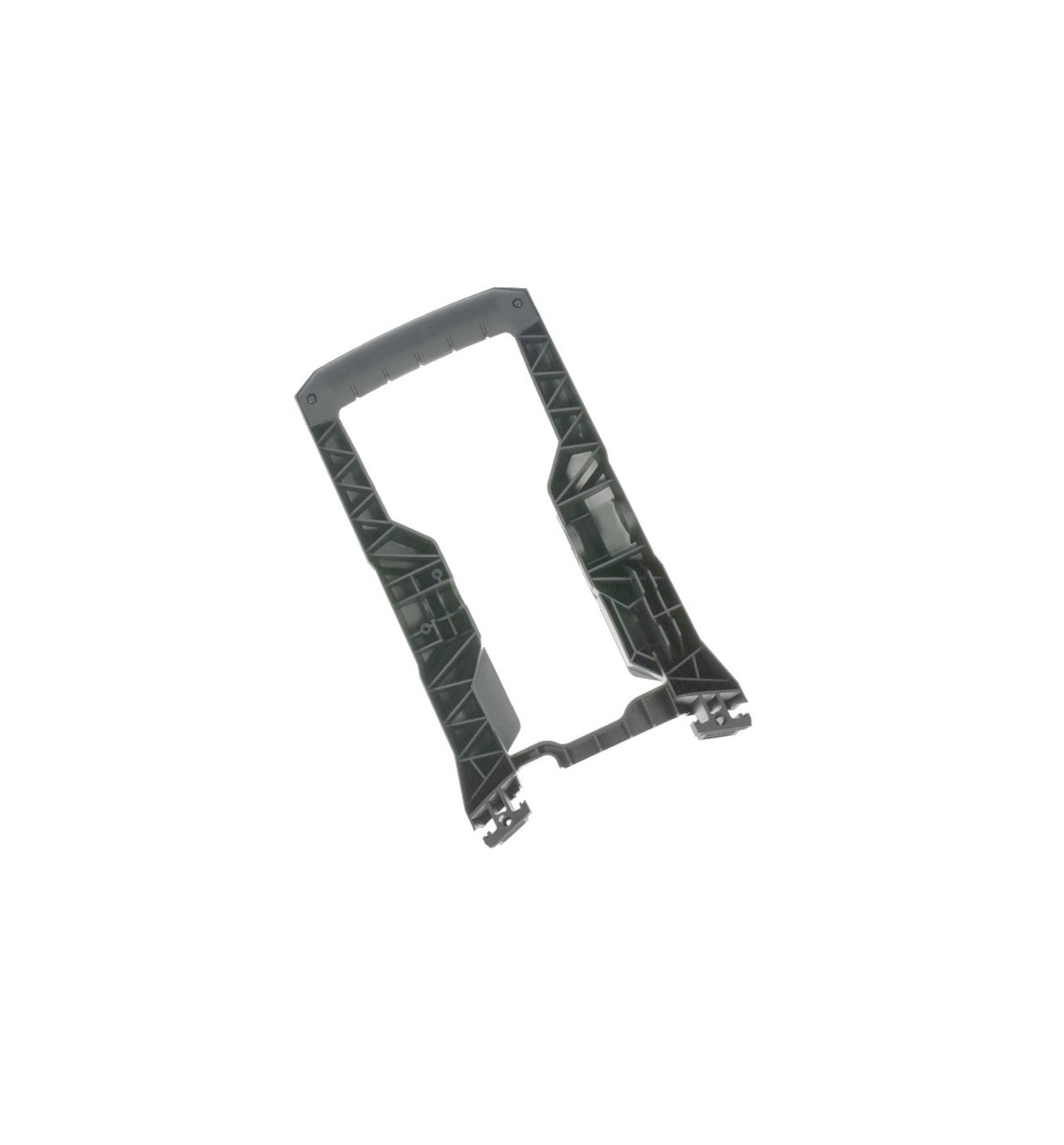 Karcher 90127170 Pressure Washer Carry Handle 