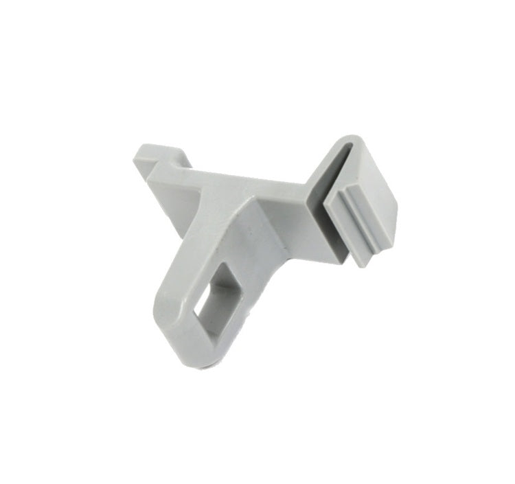 Hotpoint-Ariston 480112101519 Tumble Dryer Door Pin