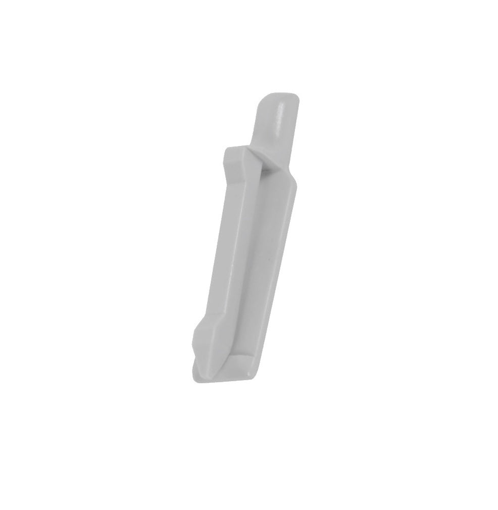 Kuppersbusch 8996461234057 Dishwasher Rear Stop