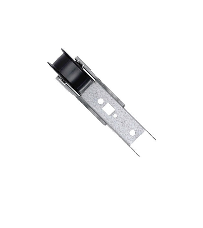 Zerowatt 40015405 Tumble Dryer Belt Tightening Pulley 