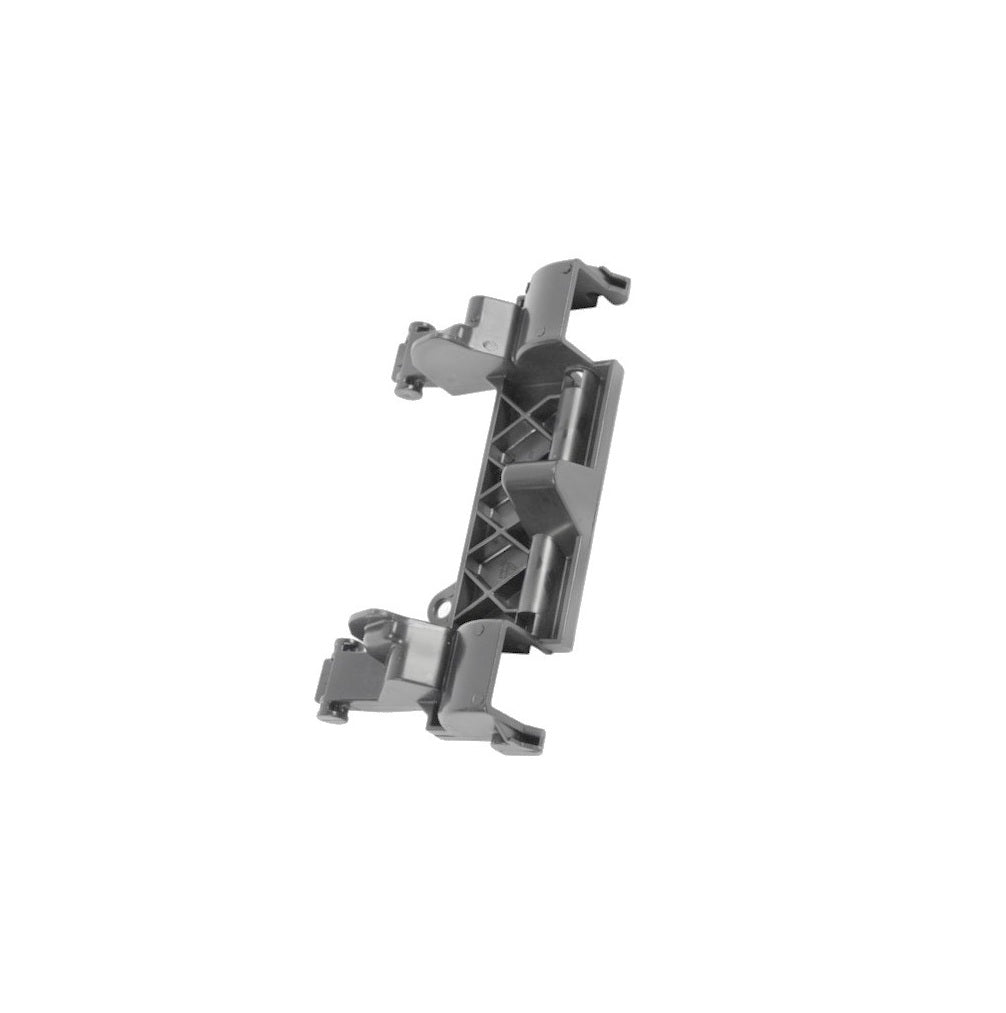 Electrolux 4071409207 Front Wheel House 