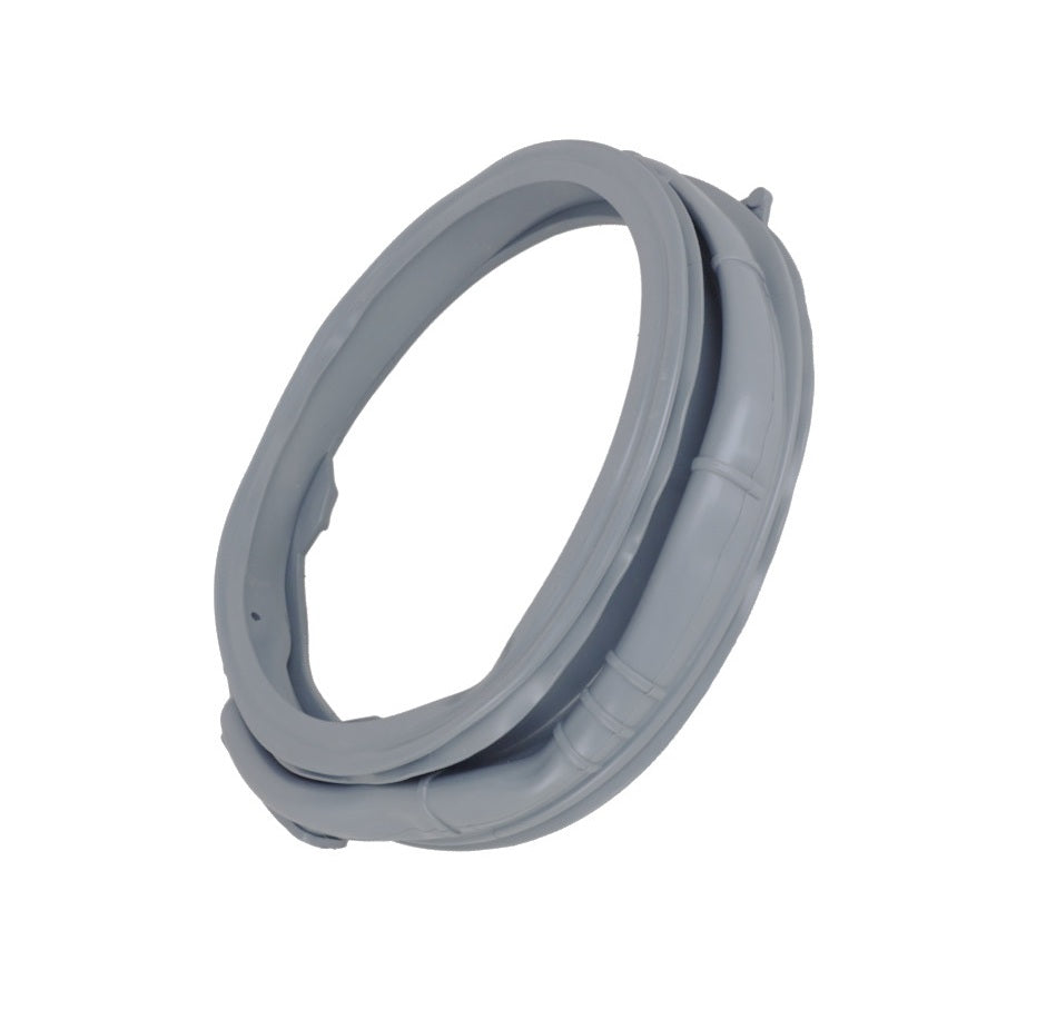Hisense 2080355 Washing Machine Door Seal