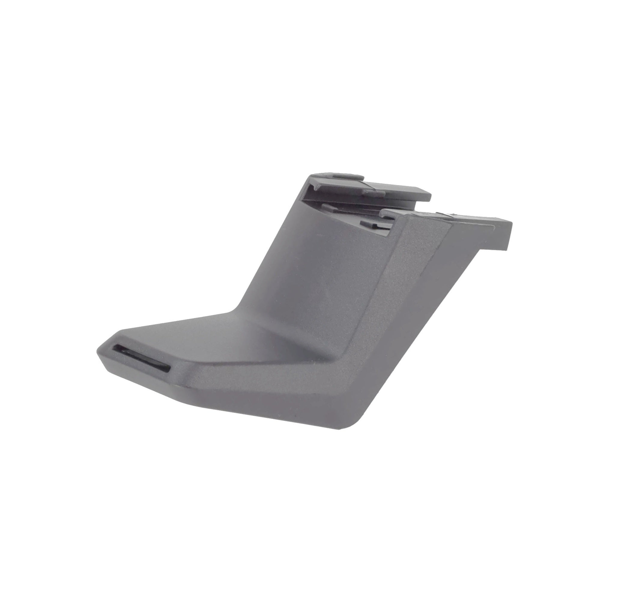Karcher 90376220 Pressure Washer Cable Holder 