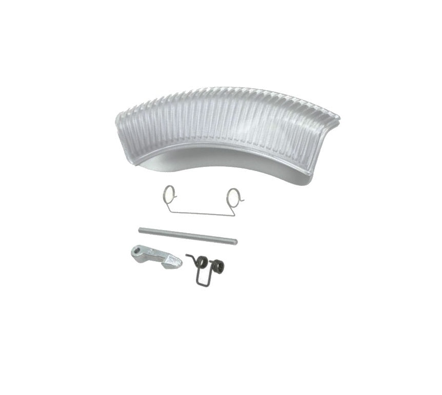 Arthur Martin 50292021008 Washing Machine Door Handle Kit