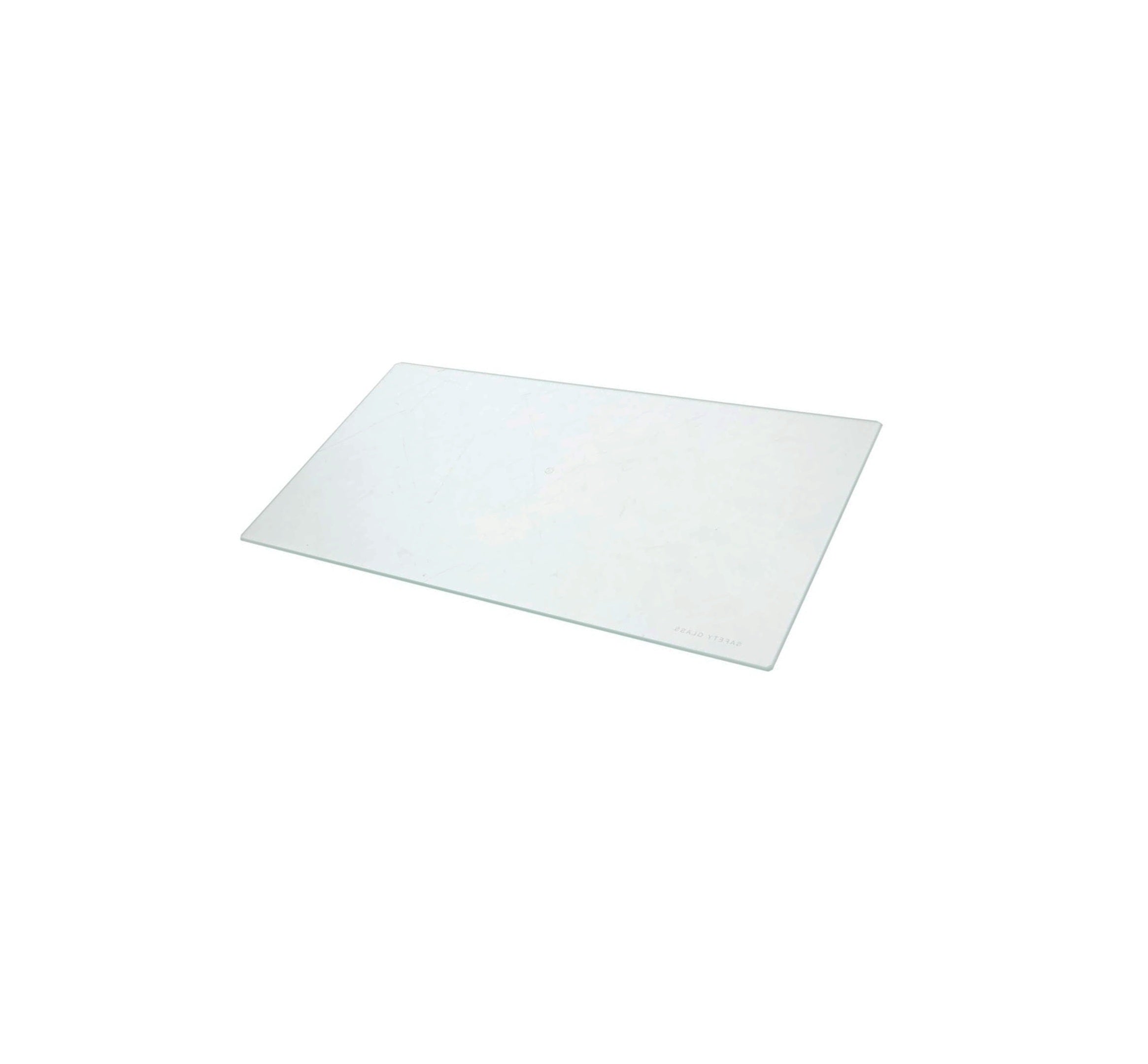 Progress 2249121019 Freezer Glass Shelf 