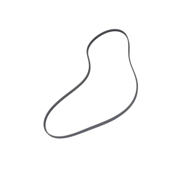Ignis C00311692 Washing Machine Poly-Vee Drive Belt