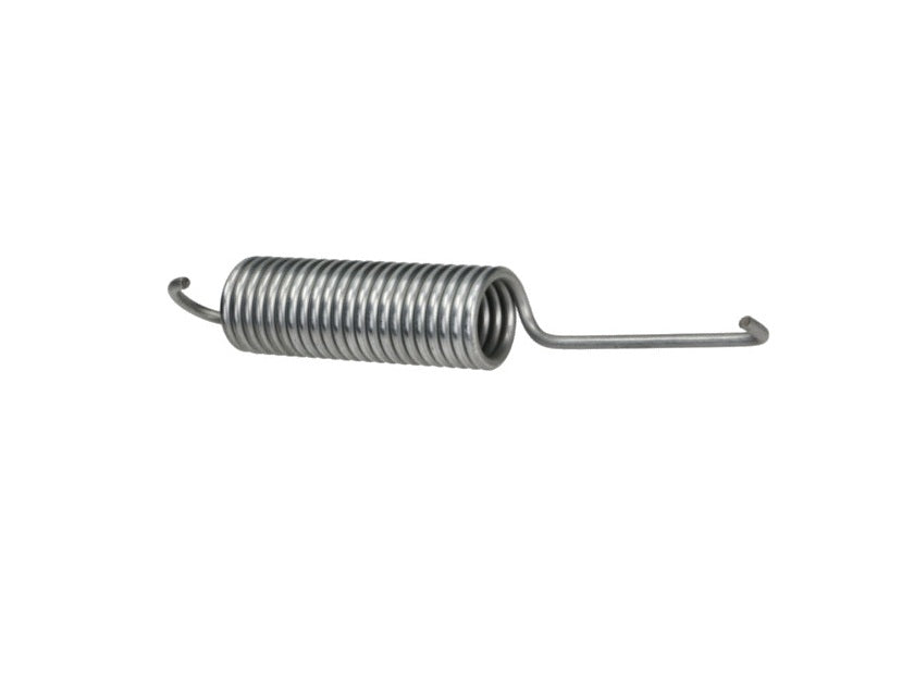 Airlux 00056765 Washing Machine Right Hand Drum Spring
