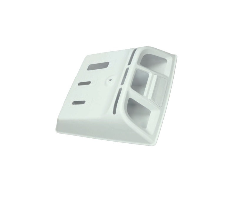 Hotpoint-Ariston 481010424468 Washing Machine Soap Dispenser