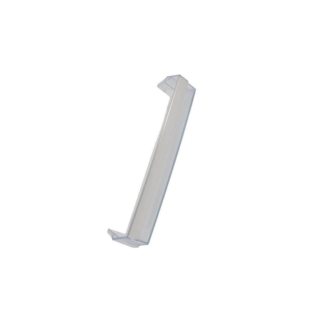 Electrolux 2651048023 Fridge Door Middle Shelf 