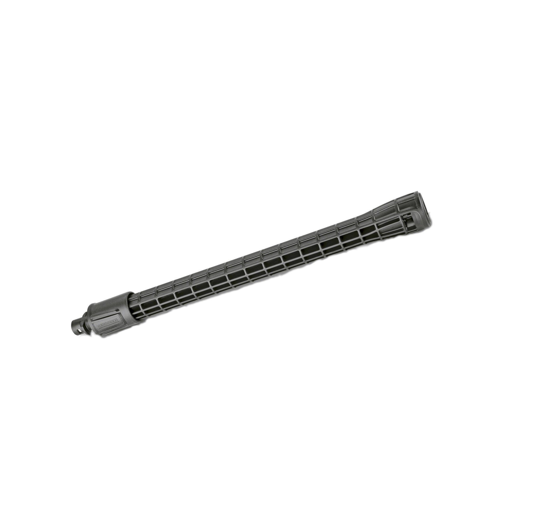 Karcher 26432400 Pressure Washer Spray Lance Extension 
