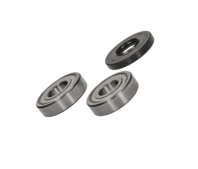 Neff 00181927 Washing Machine Drum Bearing And Seal Kit