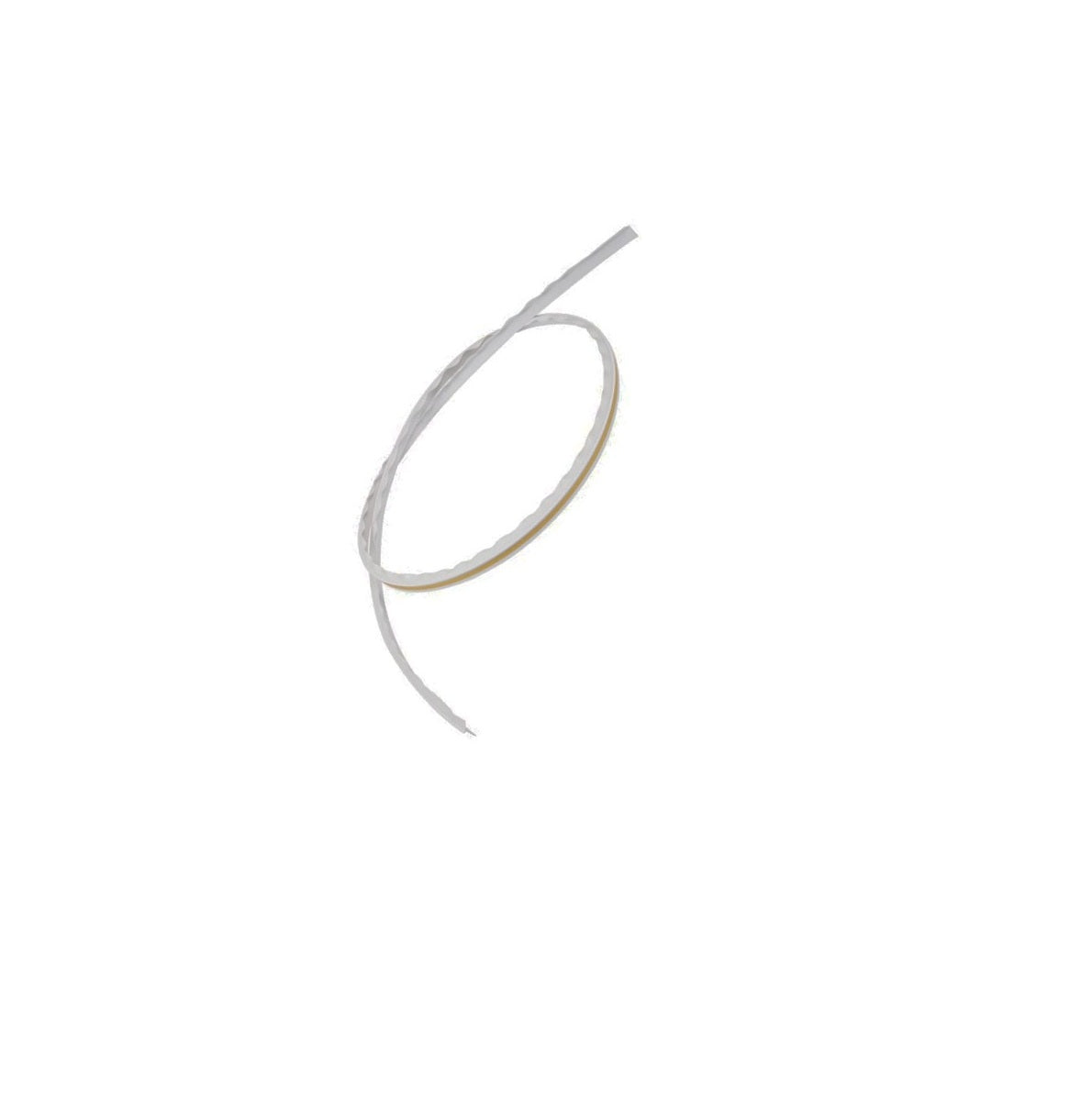 Husqvarna 2231093572 Fridge Freezer Side Trim 