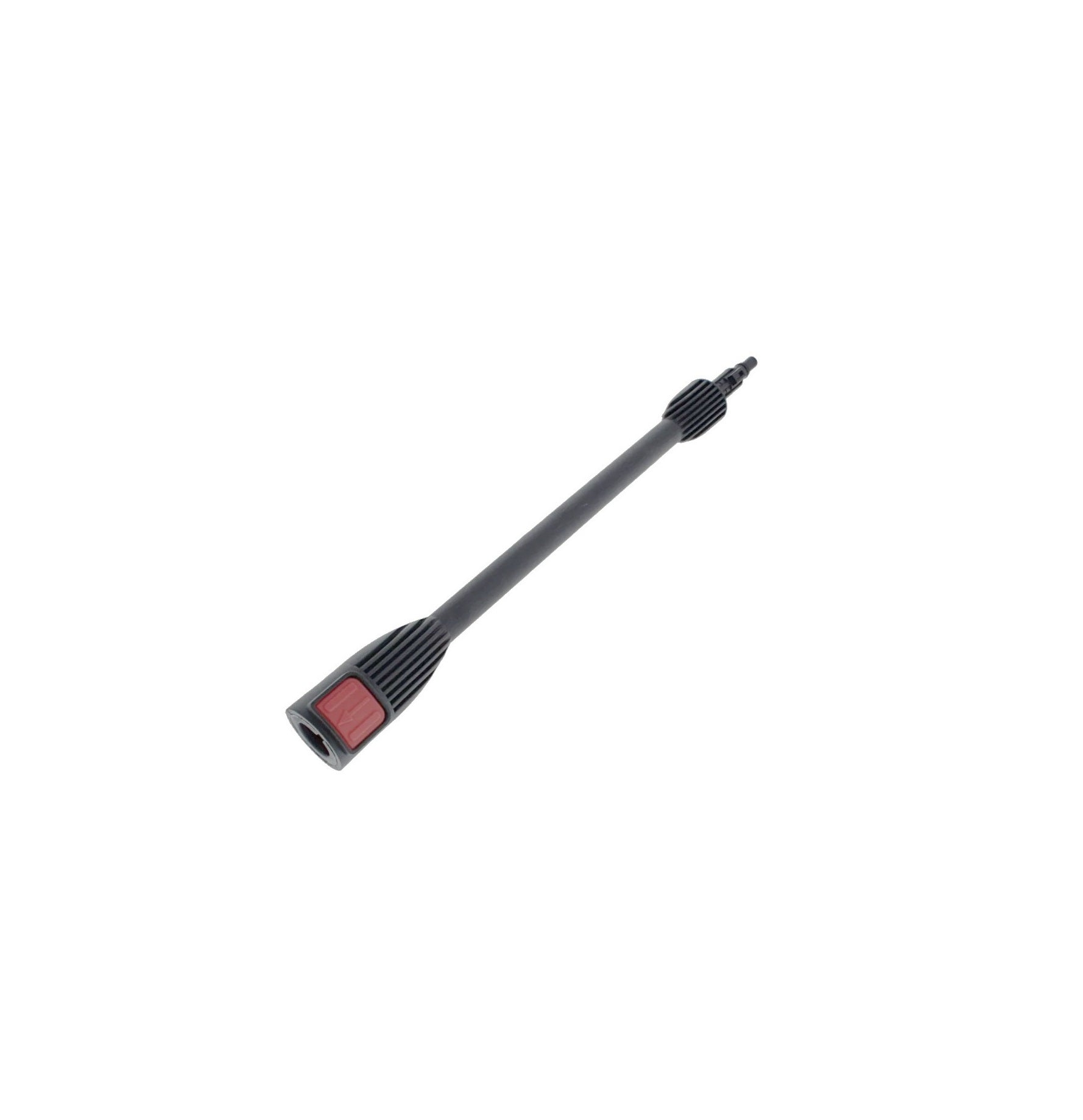 Bosch F016F05281 Pressure Washer Spray Lance 