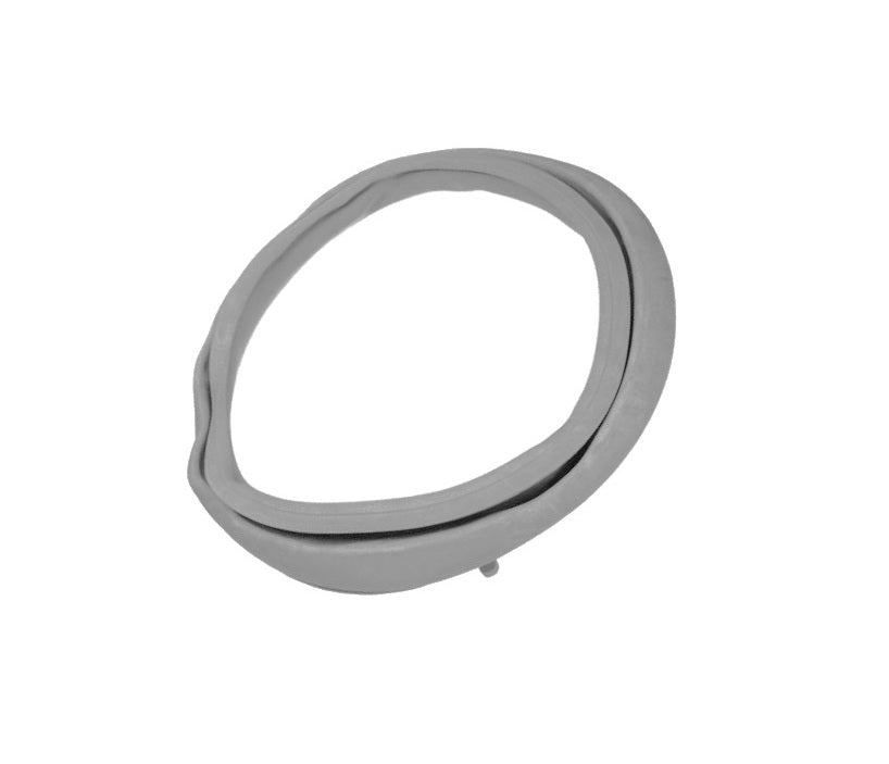 Bosch 00667489 Washing Machine Rubber Door Seal