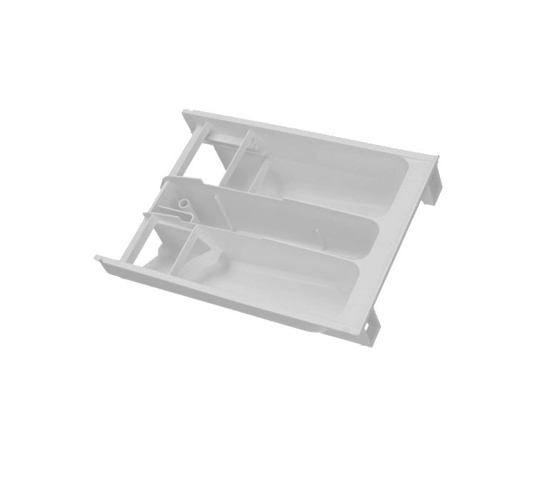 Balay 00289676 Washing Machine Soap Dispenser Drawer