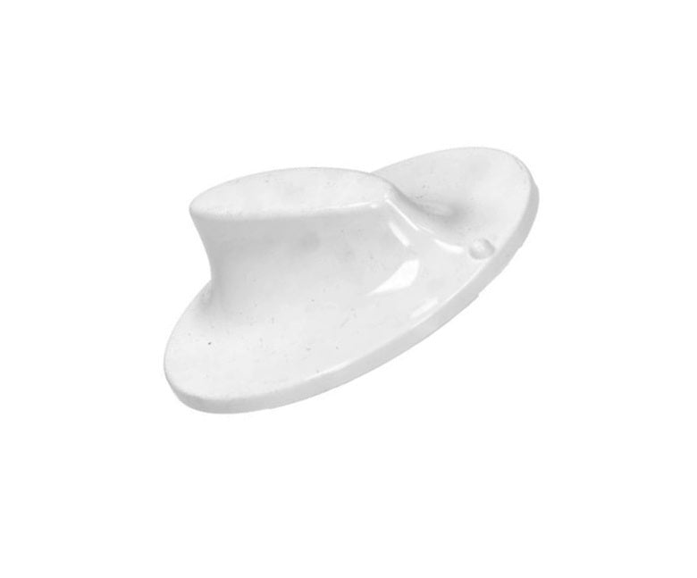 Indesit C00075719 Dishwasher Timer Control Knob
