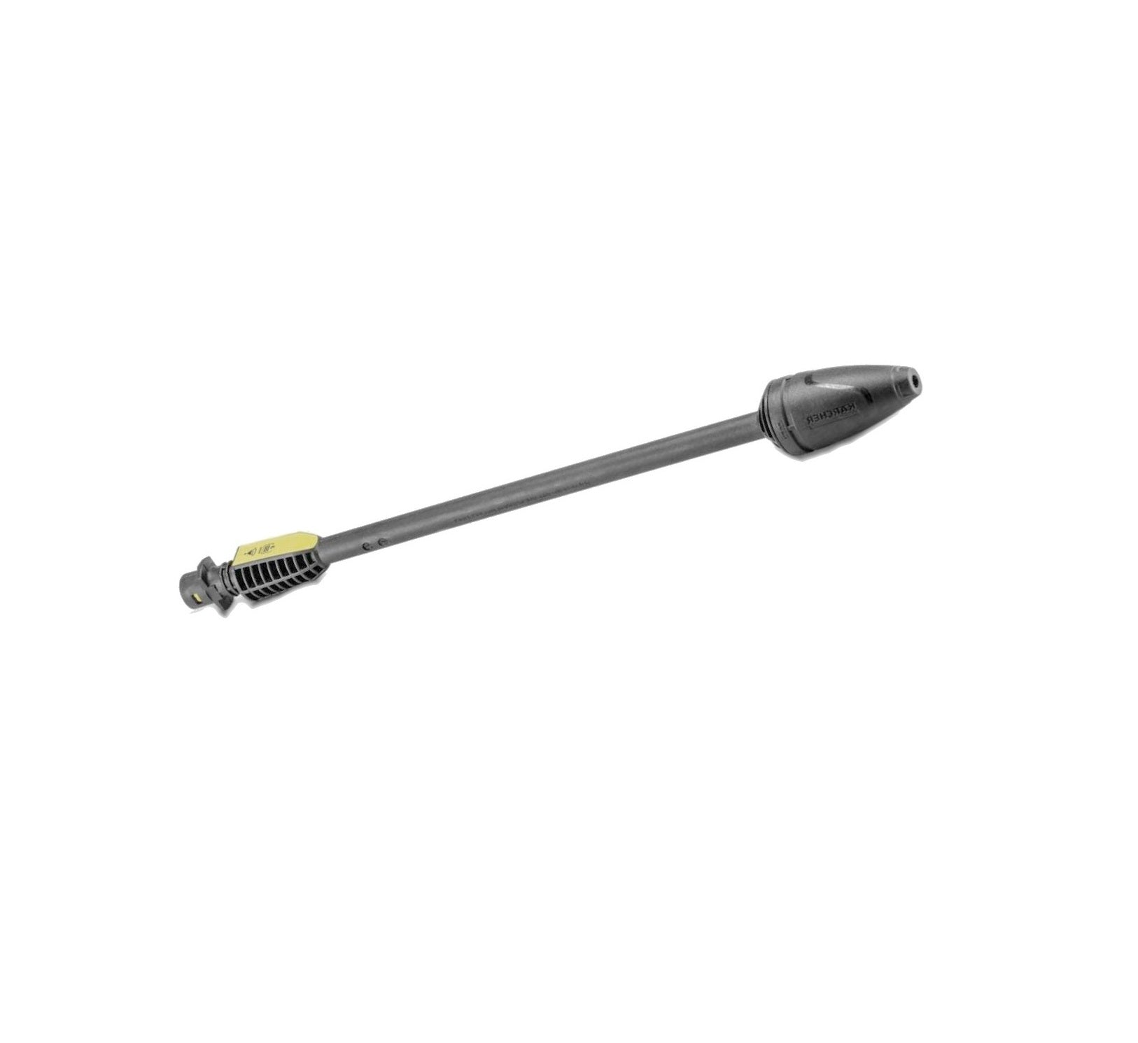 Karcher 26427270 Pressure Washer K2-K3 Dirt Blaster 