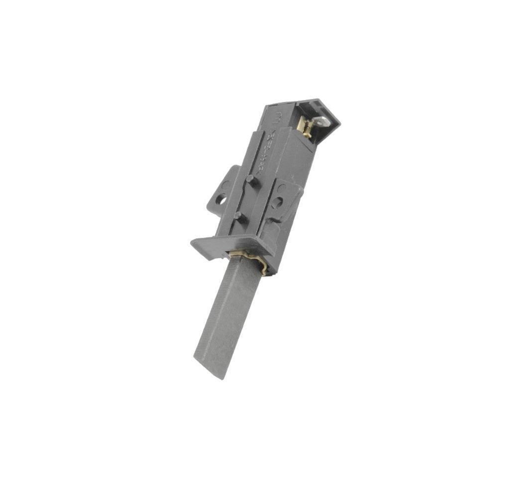 Matura 4006020327 Washing Machine FHP Motor Carbon Brush