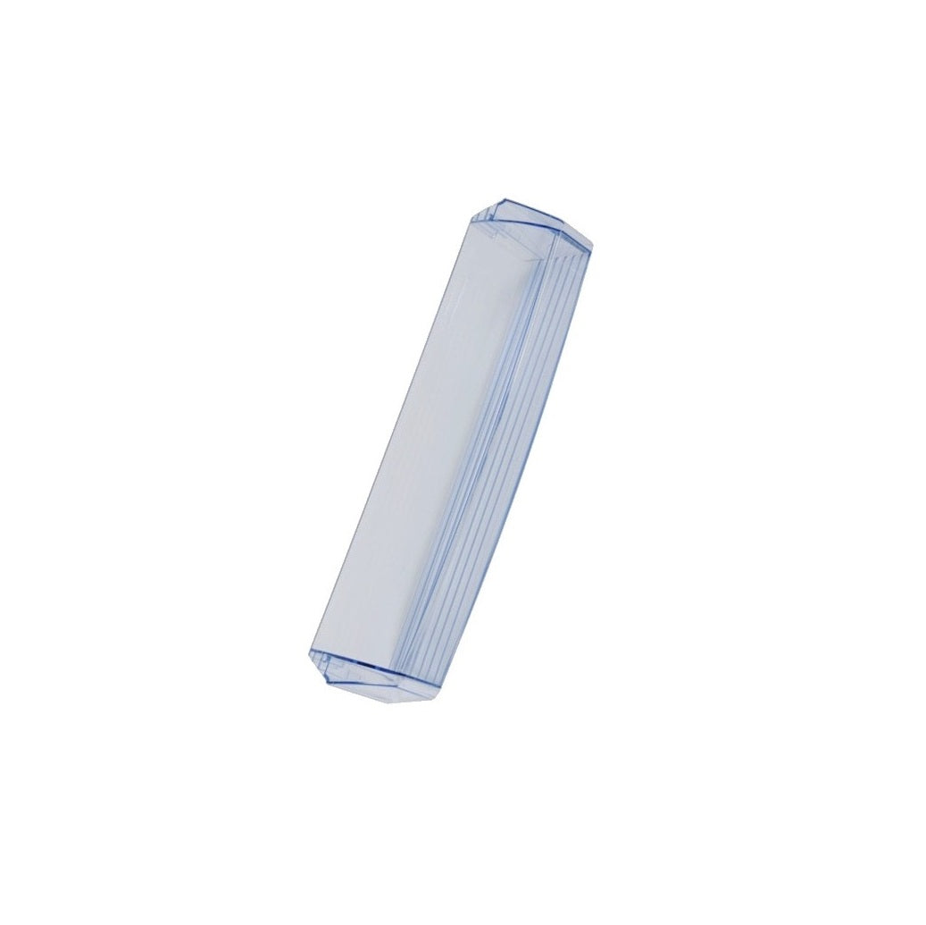 Husqvarna 2092503057 Fridge Door Middle Shelf 