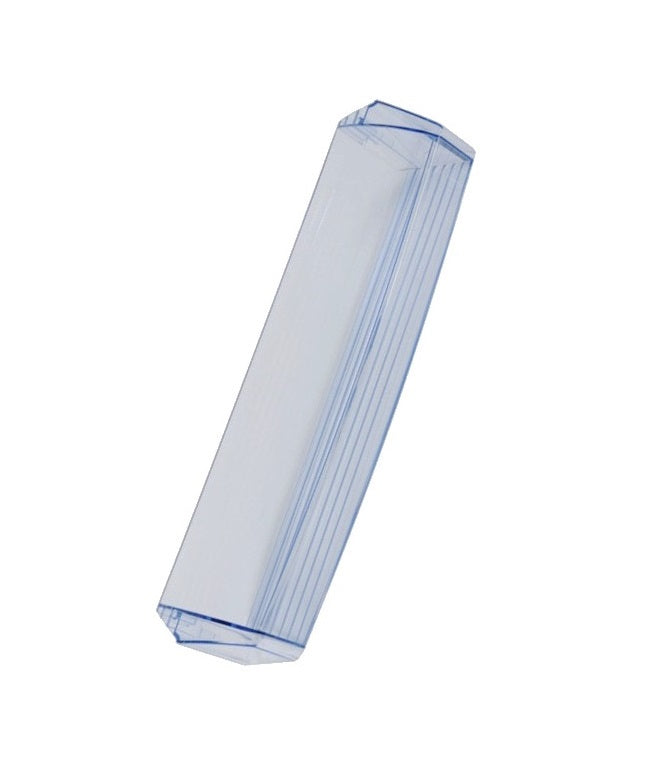 Electrolux 2092503057 Fridge Door Middle Shelf