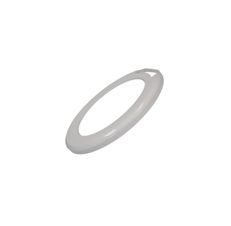 Universal 2816160100 Washing Machine Outer Door Frame
