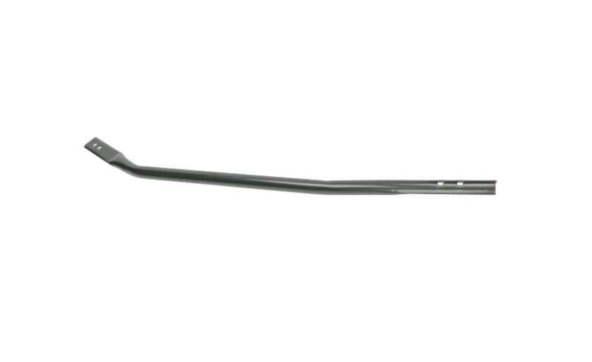 Bosch F016F04735 Lawnmower Bottom Right Handle