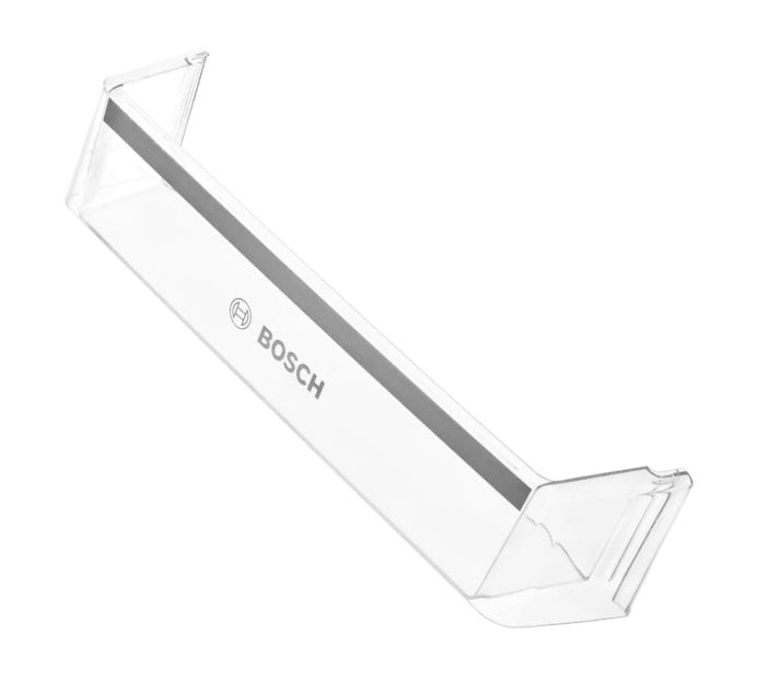 Bosch 00665153 Fridge Door Lower Bottle Shelf