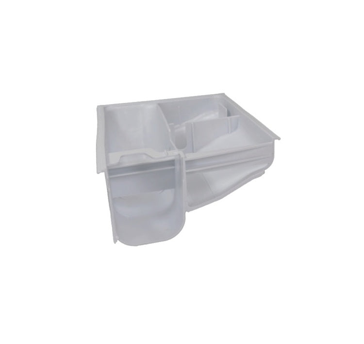 Ariston C00286085 Washing Machine Detergent Drawer