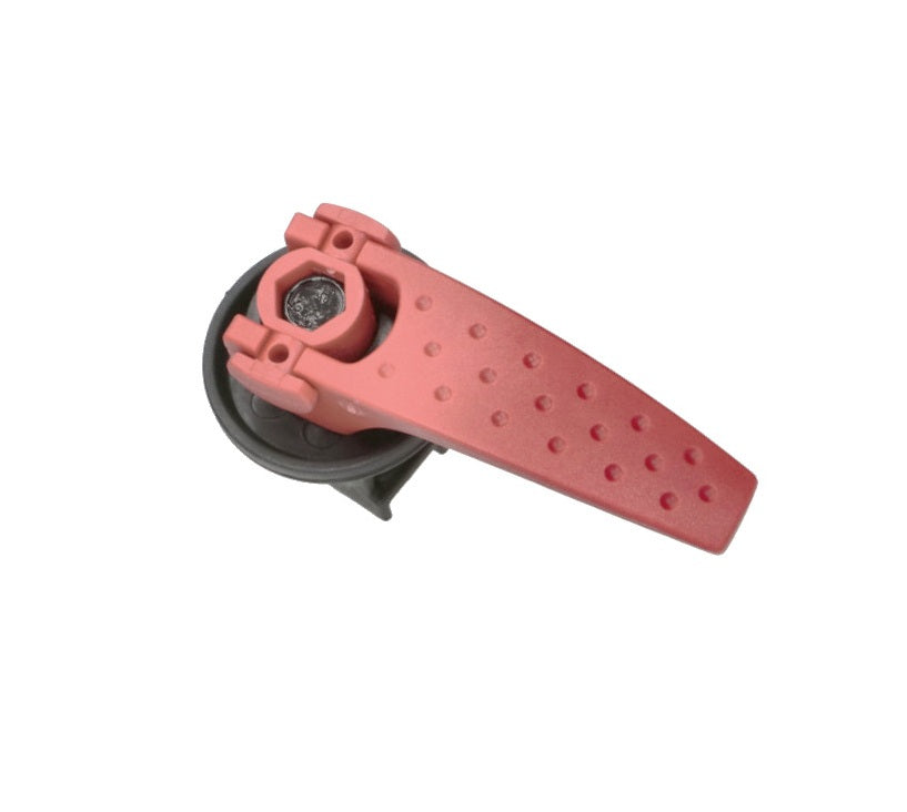Bosch F016L67530 Lawnmower Handle Clamping Lever